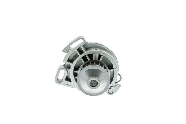Pompe à eau AISIN ref. WE-VW59